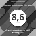 Booking