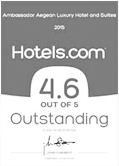 Hotels.com
